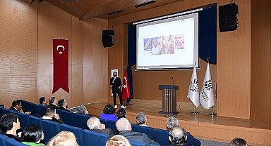 Mobilya Akademi'de “Neden Tasarım