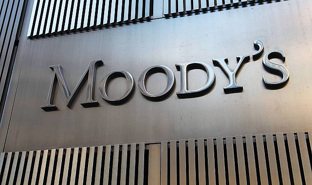 Moody's'in Çin’in kredi notunu düşürmesindeki üç önemli yanlışlık