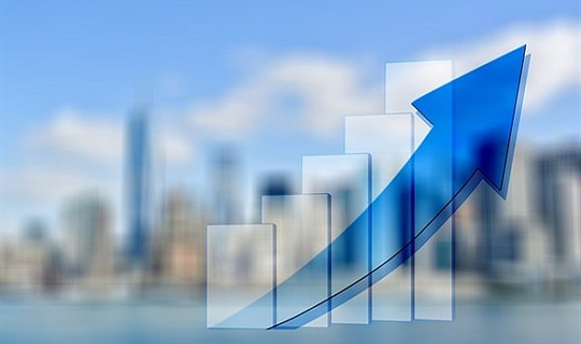 Moody’s sessiz kaldı