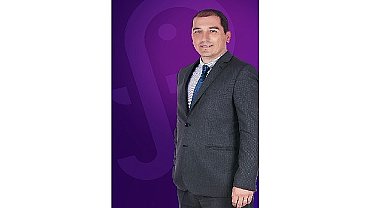 Morpara'nın Yeni Genel Müdürü Hakan Özat Oldu