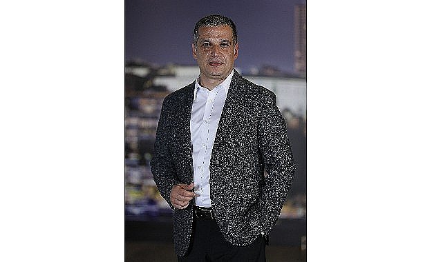 Multinet Up'ın seyahat çözümünü yapay zeka tanıtıyor