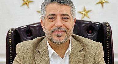 Mütercim Yayın Grubu'ndan Siirt Kitap Fuarı tepkisi