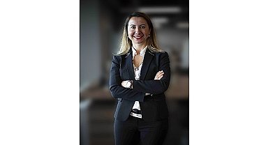 Nagarro + MBIS Kıdemli İnsan Kaynakları Müdürü Neslihan Baloğlu oldu