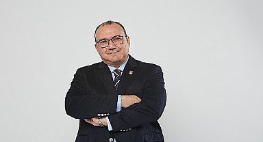 Narlıdere için yola çıkan CHP'li İnanç Nurlu; “Yenilikçi bir anlayışa ihtiyacımız var!