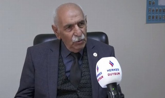 Nilüfer Odunluk Mahallesi'nde eksiklikler neler?