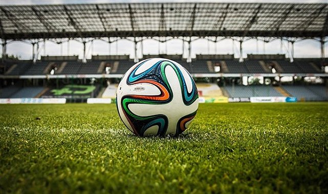 Nordsjaelland: 6 - Fenerbahçe: 1