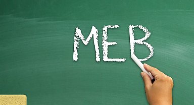Öğretmenlerin atama sonuçları açıklandı