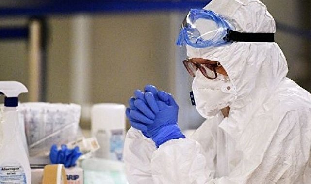 Oncosem'in Kazakistan faaliyetleri