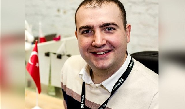 Özel ders platformu Preply açıkladı: “Emekliler için en ideal ülke Slovakya”