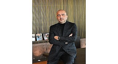 Palmali, yeni yılda daha da büyüyecek !