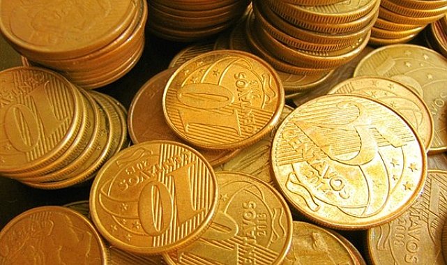 Pay alım satımı