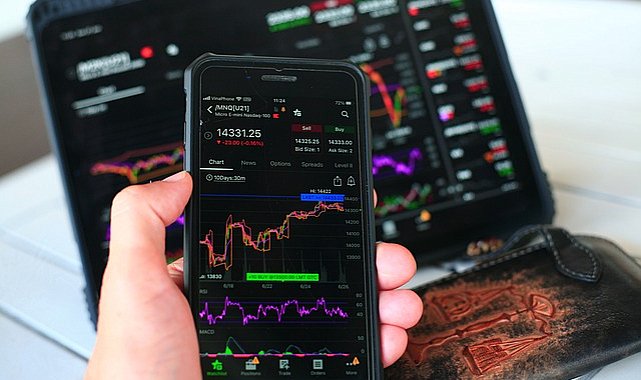 Pay alım satımı