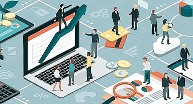 Perakende sektörü risk altında