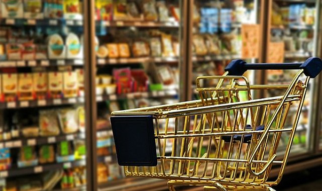 Perakende ticarette uygulanacak ilke ve kurallara ilişkin yönetmelik Resmi Gazete’de