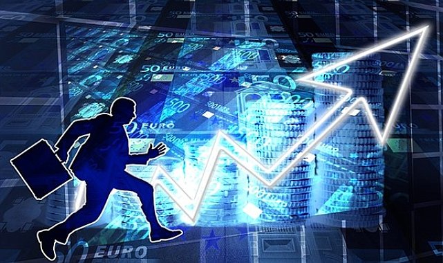 Piyasalar yeni haftada merkez bankaları faiz kararlarına odaklandı