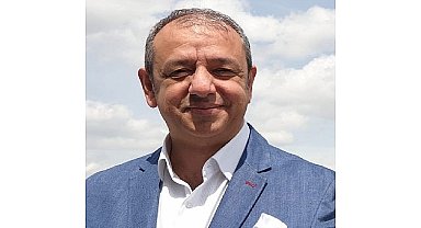 Polisan Kimya ve Polisan Yapıkim Yapı Kimyasalları A.Ş.'nin Genel Müdürlüğüne Mehmet Serkan Metan getirildi.