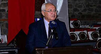 “Popülizme kaçmadan önemli işler yaptık