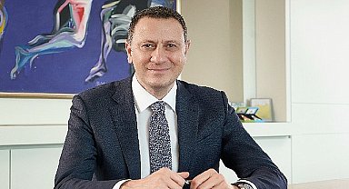 QNB finansbank 500 milyon dolar değerinde sürdürülebilirlik bağlantılı sendikasyon kredisi temin etti 