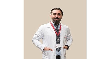 Robotik Diz ve Kalça Protezinin Avantajları