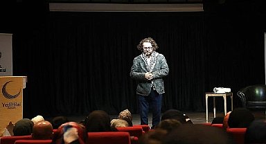 “Sadece Gazze Değil, Dünya İşgal Altında