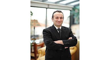 Sadece yeşil enerjiden üretim yapan Akfen Yenilenebilir Enerji yeni yatırımlarıyla kurulu gücünü 860 MW'a çıkartıyor