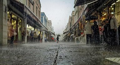 Sakarya'ya bir de bu açıdan bakın...