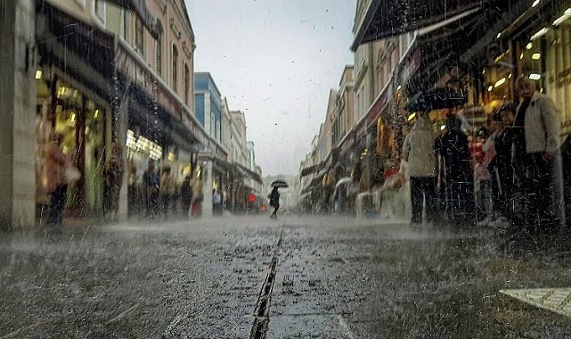 Sakarya'ya bir de bu açıdan bakın...
