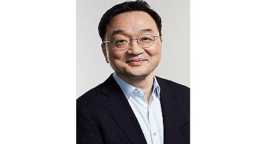 Samsung Electronics Türkiye'de yeni dönem:  Başkanlık görevine Jeff Jo getirildi