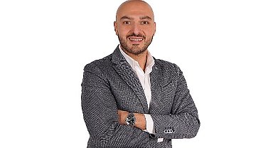 Şeker tüketiminin evcil hayvanlarda yol açtığı 5 sağlık sorunu 