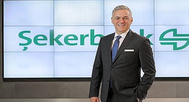 Şekerbank'tan KOBİ ve işletmelere 3 ay ödemesiz dönemli kredi