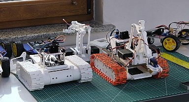 Selçuklu sanat ve tasarım atölyesi'nde eğitimler sürüyor 