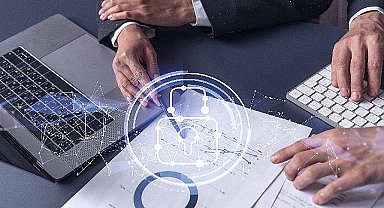 Sıber sigortaya başvurmak için edr neden önemli ?