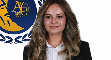 Sınav stresine karşı bu noktalara dikkat!