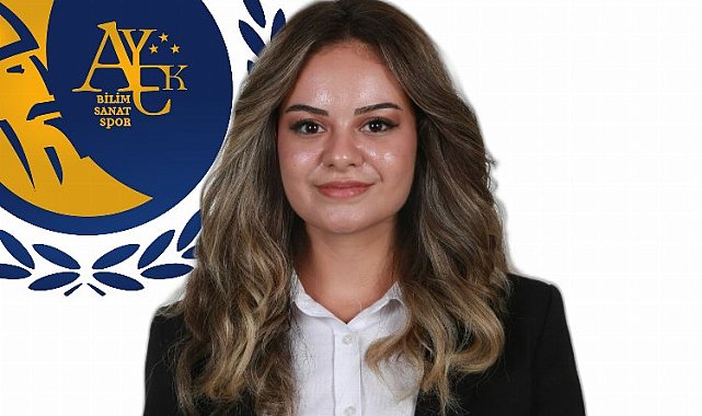 Sınav stresine karşı bu noktalara dikkat!