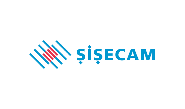 Şişecam, paylarından geri aldı