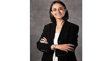 Sistem Global: “650 milyon dolarlık yabancı yatırımın Türkiye'ye gelmesine eşlik ettik
