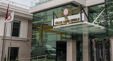 Siyasi partiler sonuçları anlık takip edebilecek