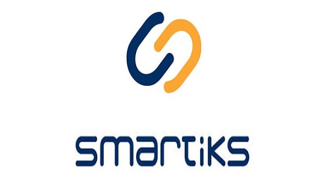 Smartiks Yazılım'da yönetim kurulu üyesi değişikliği