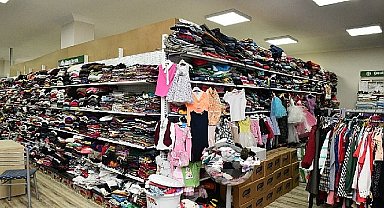 Sosyal belediyecilikte örnek ilçe mustafakemalpaşa 
