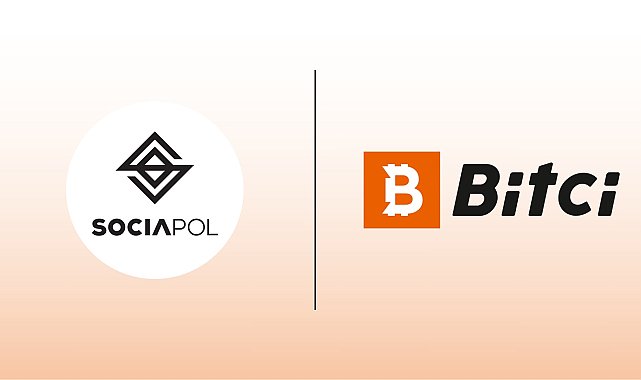 SPOL Token, herkese açık ön satışı ile yatırımcılarla buluşuyor
