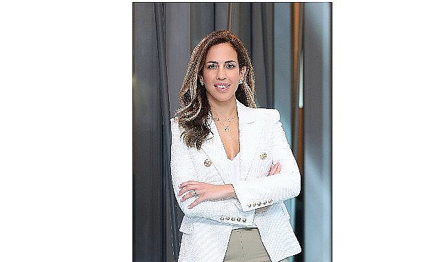 TAV Havalimanları'nın 400 milyon dolar tahvil ihracına dört kat talep