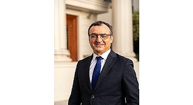 Tepe Kurumsal Çözümler, 2024 yılında yüzde 15 büyümeyi ve 35 bin kişiye istihdam sağlamayı hedefliyor