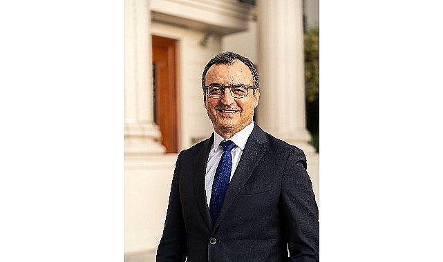 Tepe Kurumsal Çözümler, 2024 yılında yüzde 15 büyümeyi ve 35 bin kişiye istihdam sağlamayı hedefliyor
