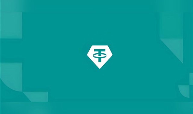 Tether ve Bitfinex, Bilgi Edinme Özgürlüğü Yasası talebine itiraz etmeyecek