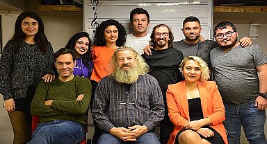 Tiyatroda Yeşilçam izleri