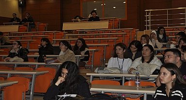 Tokkal, “Başarılı dergiciler, çocukları iyi tanıyanlardır
