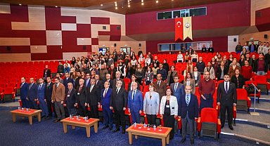 Trakya Üniversitesi'nde Osmanlı'nın izleri sürülüyor