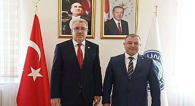 TÜBİTAK BiGG programında Ege'nin 6 girişimi hibe almaya hak kazandı