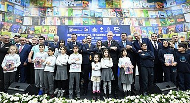 TÜBİTAK Popüler Bilim Yayınları okullarla buluşturulacak