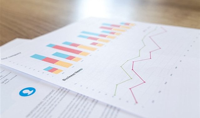 TÜİK- Konut Satış İstatistikleri